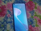 Realme Narzo 50 4/64 (Used)