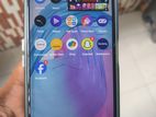 Realme Narzo 50 4/64 GB (Used)