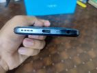 Realme Narzo 50 4/64 (Used)