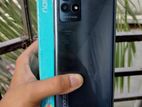 Realme Narzo 50 4/64 (Used)