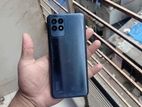 Realme Narzo 50 4/64 (Used)