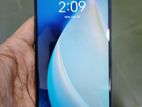 Realme Narzo 50 4/64 (Used)