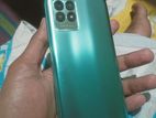 Realme Narzo 50 4/64 (Used)