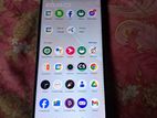 Realme Narzo 50 4/64 (Used)