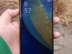 Realme Narzo 50 4-64 (Used)