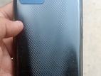 Realme Narzo 50 4/64 (Used)