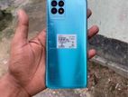 Realme Narzo 50 4/64 (Used)