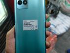 Realme Narzo 50 4-64 (Used)