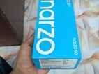 Realme Narzo 50 4/64 (Used)