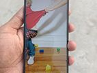 Realme Narzo 50 4/64 (Used)