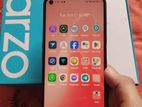 Realme Narzo 50 4/64 (Used)