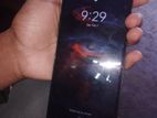 Realme Narzo 50 4/64 (Used)