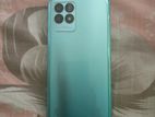 Realme Narzo 50 ৪/৬৪ (Used)