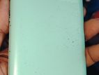 Realme Narzo 50 4/64 (Used)