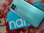 Realme Narzo 50 4/64 (Used)