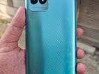 Realme Narzo 50 4/64 (Used)