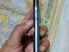 Realme Narzo 50 4/64 (Used)