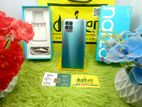 Realme Narzo 50 4/64 (Used)