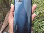 Realme Narzo 50 4/64 (Used)