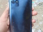 Realme Narzo 50 4/64 (Used)