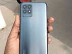 Realme Narzo 50 4/64 (Used)