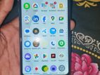 Realme Narzo 50 4/64 (Used)
