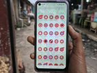 Realme Narzo 50 4/64 (Used)