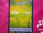 Realme Narzo 50 4/64 (Used)