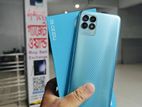 Realme Narzo 50 4/64 (Used)