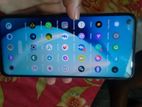 Realme Narzo 50 4-64 (Used)