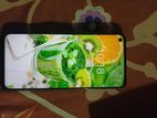 Realme Narzo 50 4/64 (Used)