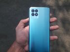 Realme Narzo 50 4/64GB (Used)