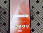 Realme Narzo 50 4/64 (Used)