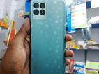Realme Narzo 50 4/64 (Used)