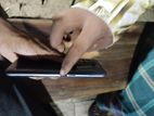 Realme Narzo 50 4/64 (Used)