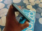 Realme Narzo 50 4/64 (Used)