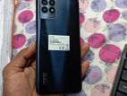 Realme Narzo 50 4/64 (Used)