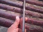 Realme Narzo 50 . (Used)