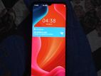 Realme Narzo 50 4/64 (Used)