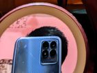 Realme Narzo 50 4/64 (Used)