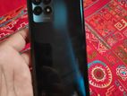 Realme Narzo 50 4/64 (Used)