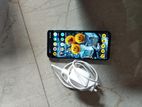 Realme Narzo 50 4/64 (Used)