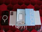 Realme Narzo 50 4/64 (Used)