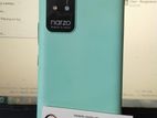 Realme Narzo 50 4/64 (Used)