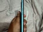 Realme Narzo 50 4/64 (Used)