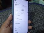 Realme Narzo 50 4/64 (Used)