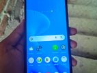 Realme Note 50 4/64GB (Used)