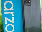 Realme Narzo 50 4/64 (Used)