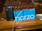 Realme Narzo 50 4/64 (Used)