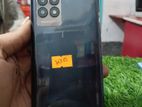 Realme Narzo 50 4/64 (Used)